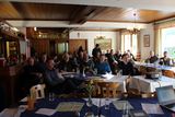 Waldbauerntage in St. Veit und Feldkirchen © LK Kärnten