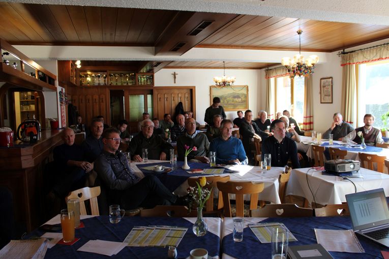 © LK Kärnten © LK Kärnten