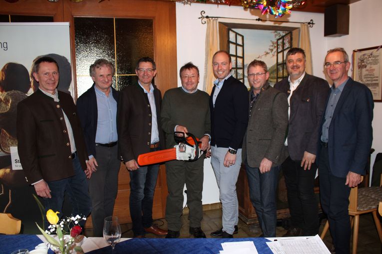 © LK Kärnten © LK Kärnten