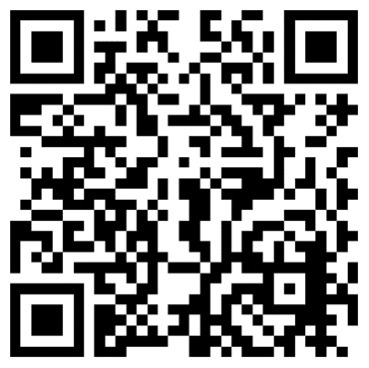 QR-Code Youtube-Playlist Flächenmonitoring 20230123 © AMA