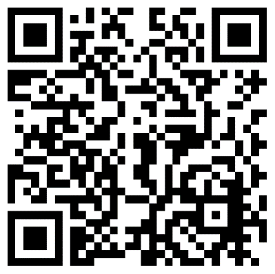 QR-Code Youtube-Playlist Flächenmonitoring 20230123