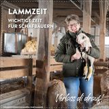 Insta 1080x1080px 2023 Lammzeit2.jpg © dielechnerei Insta 1080x1080px 2023 Lammzeit2.jpg © dielechnerei