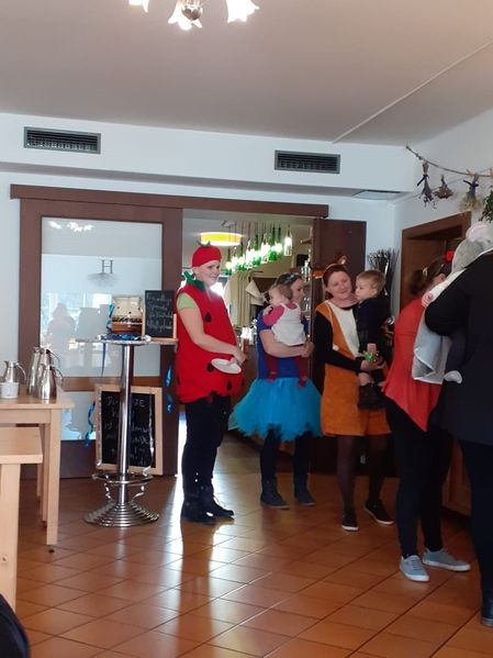 DB Frühstück St. Georgen 1.jpg