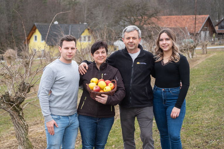 © LK Steiermark/Danner