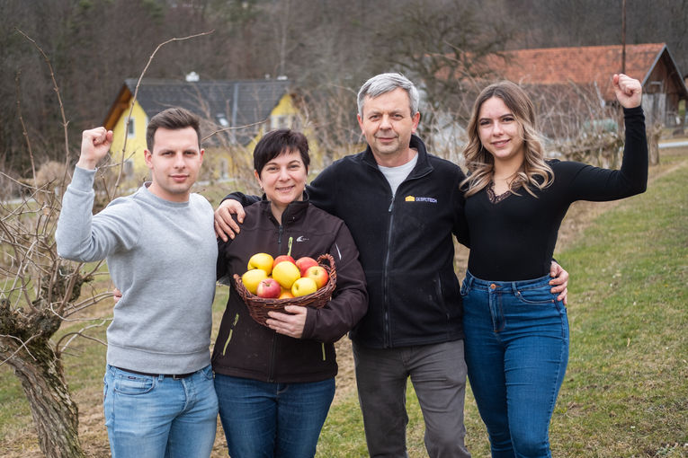 © LK Steiermark/Danner
