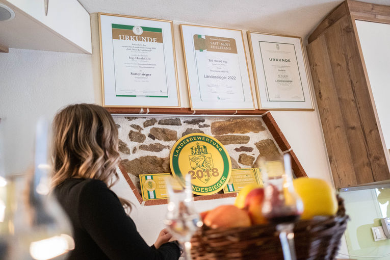 © LK Steiermark/Danner