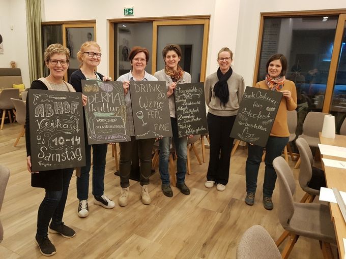 1.jpg © Strobl Karin