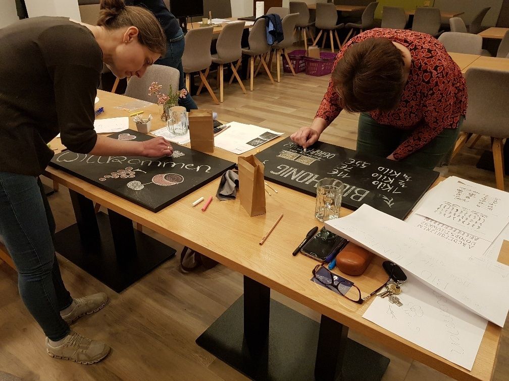 5.jpg © Strobl Karin 5.jpg © Strobl Karin