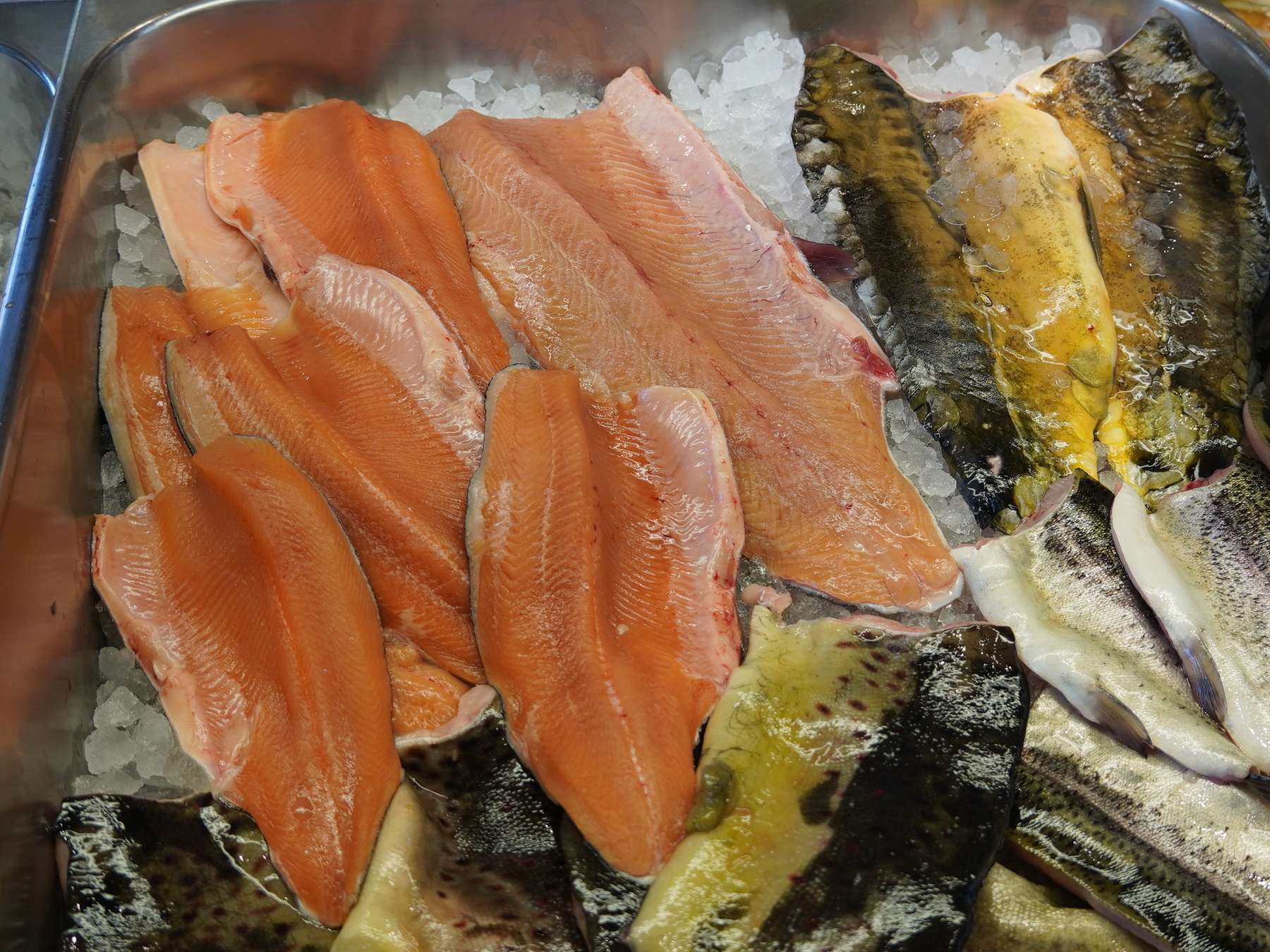 sb08_mt_lachs.jpg © Dürnberger sb08_mt_lachs.jpg © Dürnberger