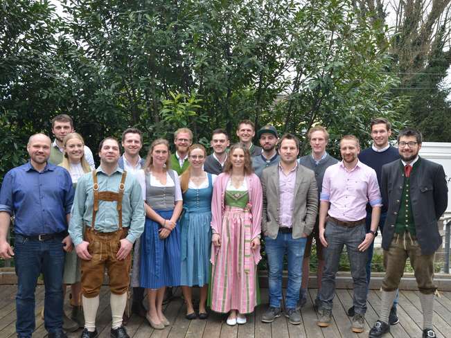 Landwirtschaftsmeister.jpg Landwirtschaftsmeister.jpg