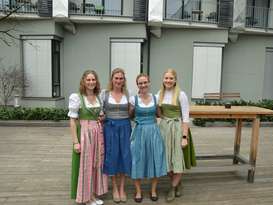 Landwirtschaftsmeister.jpg Landwirtschaftsmeister.jpg
