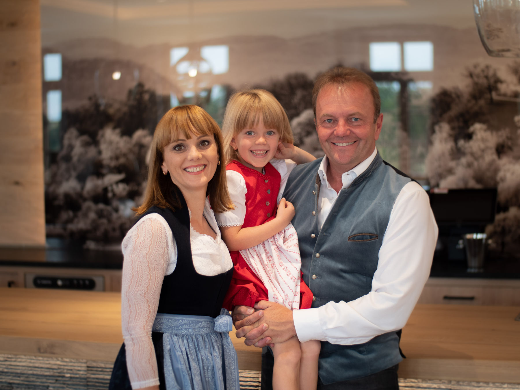 Produzent_des_Jahres_Horst_Hubmer_Ilse_Schedlberger_Bild_Hubmer.jpg © Hubmer Produzent_des_Jahres_Horst_Hubmer_Ilse_Schedlberger_Bild_Hubmer.jpg © Hubmer