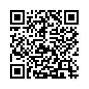 QR-Code Bio-Saatgutdatenbank.jpg