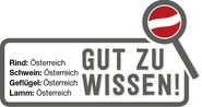 Herkunftskennzeichen Kindergärten.jpg © Archiv