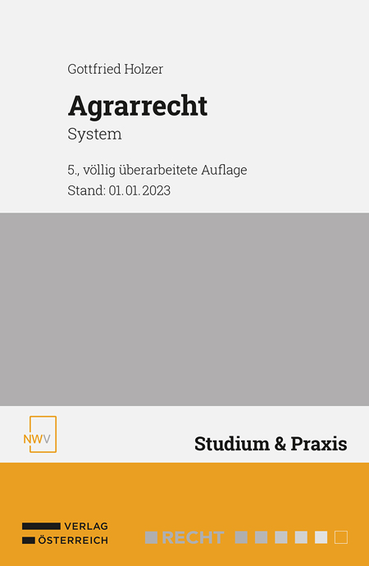 Buch Agrarrecht.png