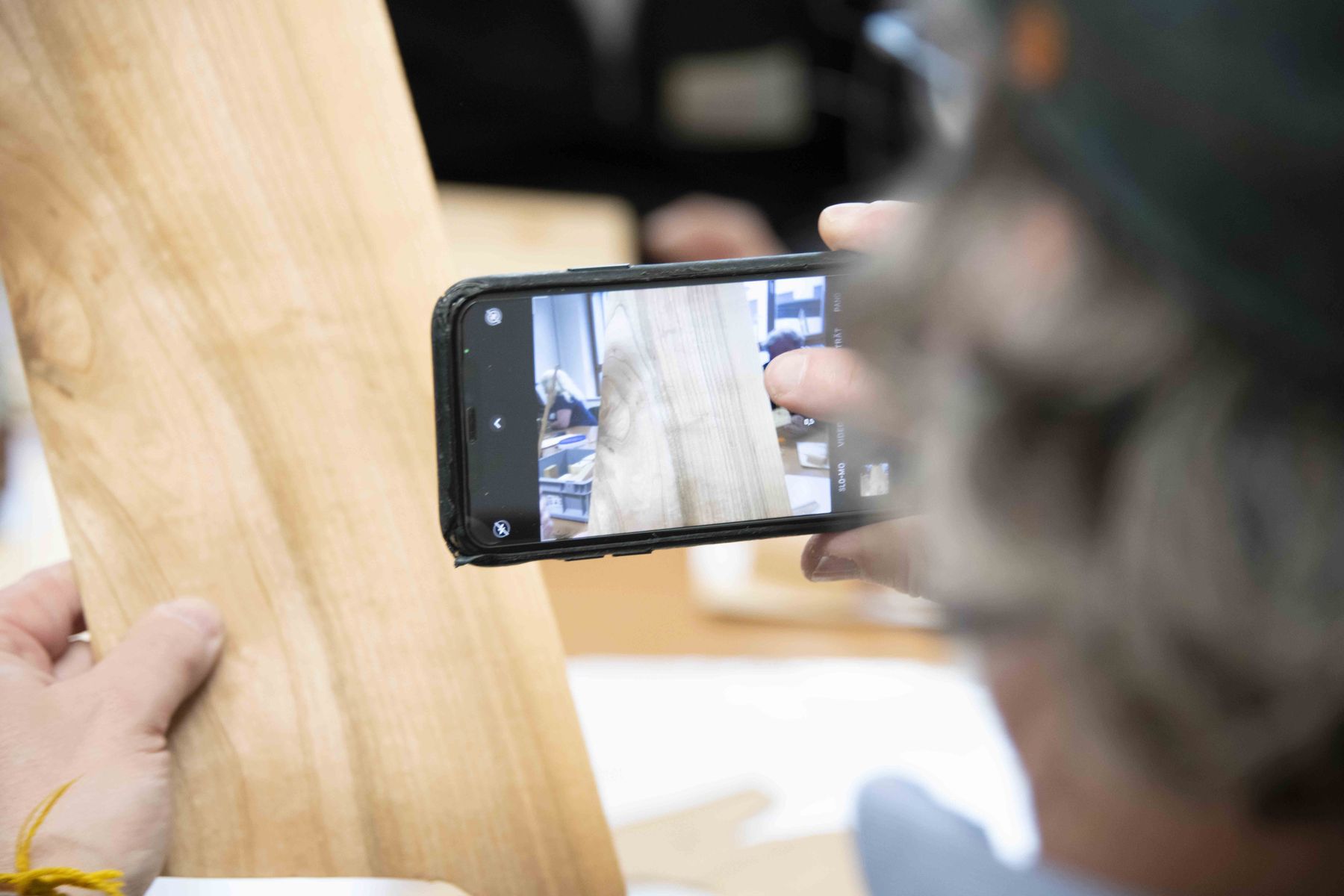 © Eva Lechner/LK Niederösterreich © Eva Lechner/LK Niederösterreich