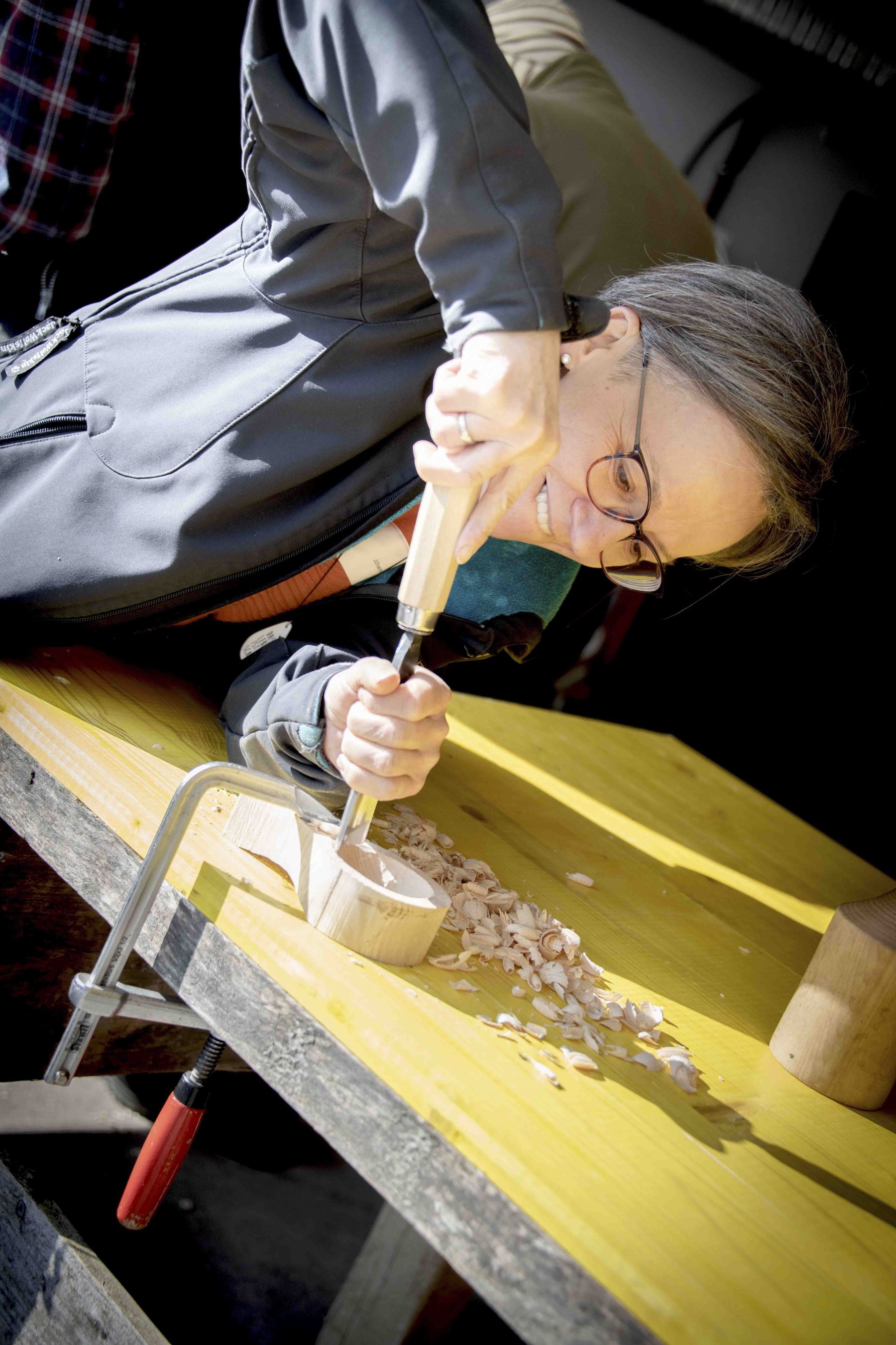 © Eva Lechner/LK Niederösterreich © Eva Lechner/LK Niederösterreich