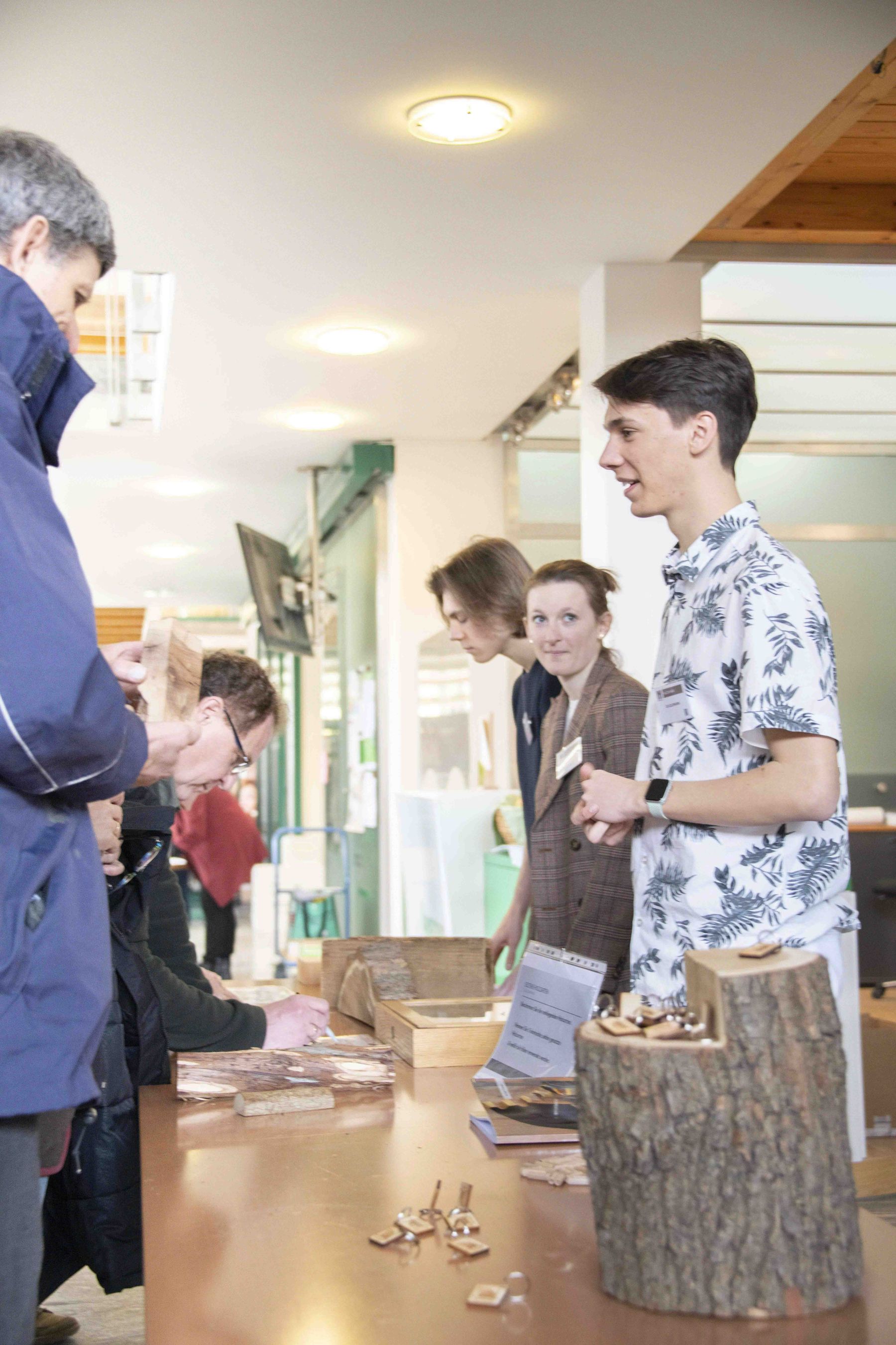 © Eva Lechner/LK Niederösterreich © Eva Lechner/LK Niederösterreich