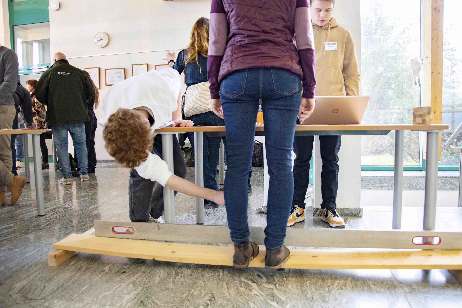 © Eva Lechner/LK Niederösterreich © Eva Lechner/LK Niederösterreich