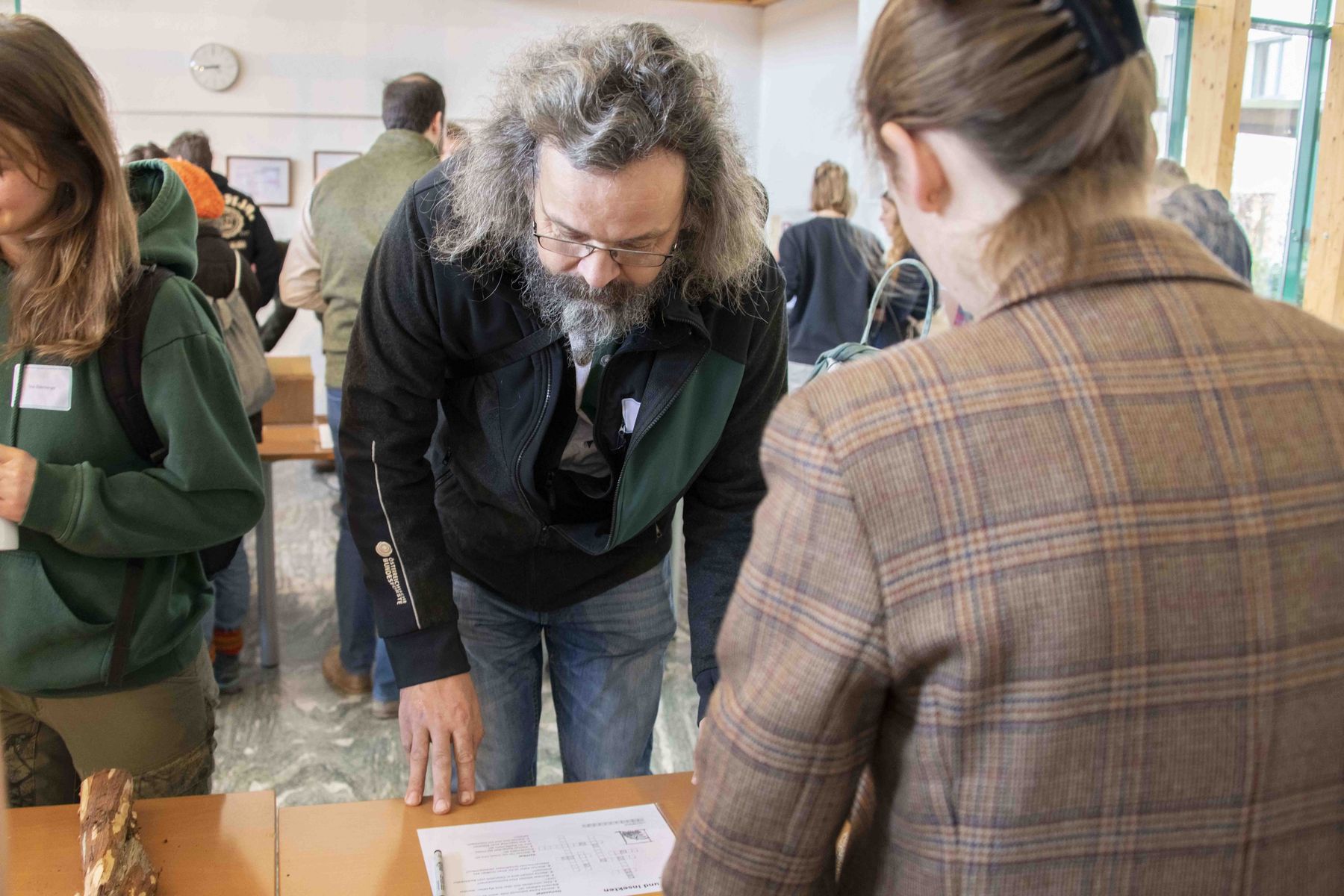 © Eva Lechner/LK Niederösterreich © Eva Lechner/LK Niederösterreich