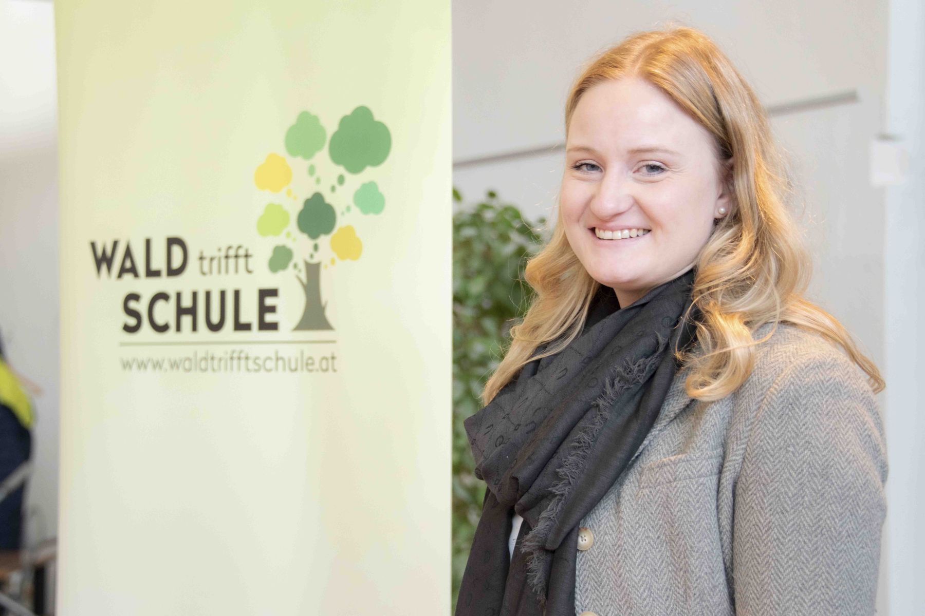 © Eva Lechner/LK Niederösterreich © Eva Lechner/LK Niederösterreich