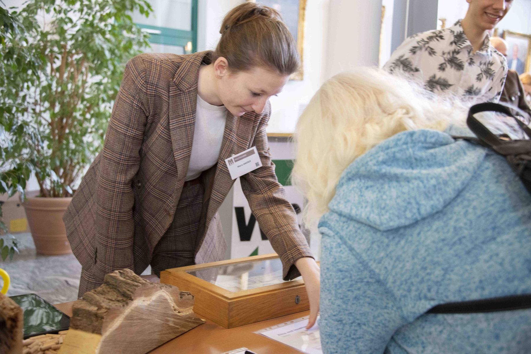 © Eva Lechner/LK Niederösterreich © Eva Lechner/LK Niederösterreich