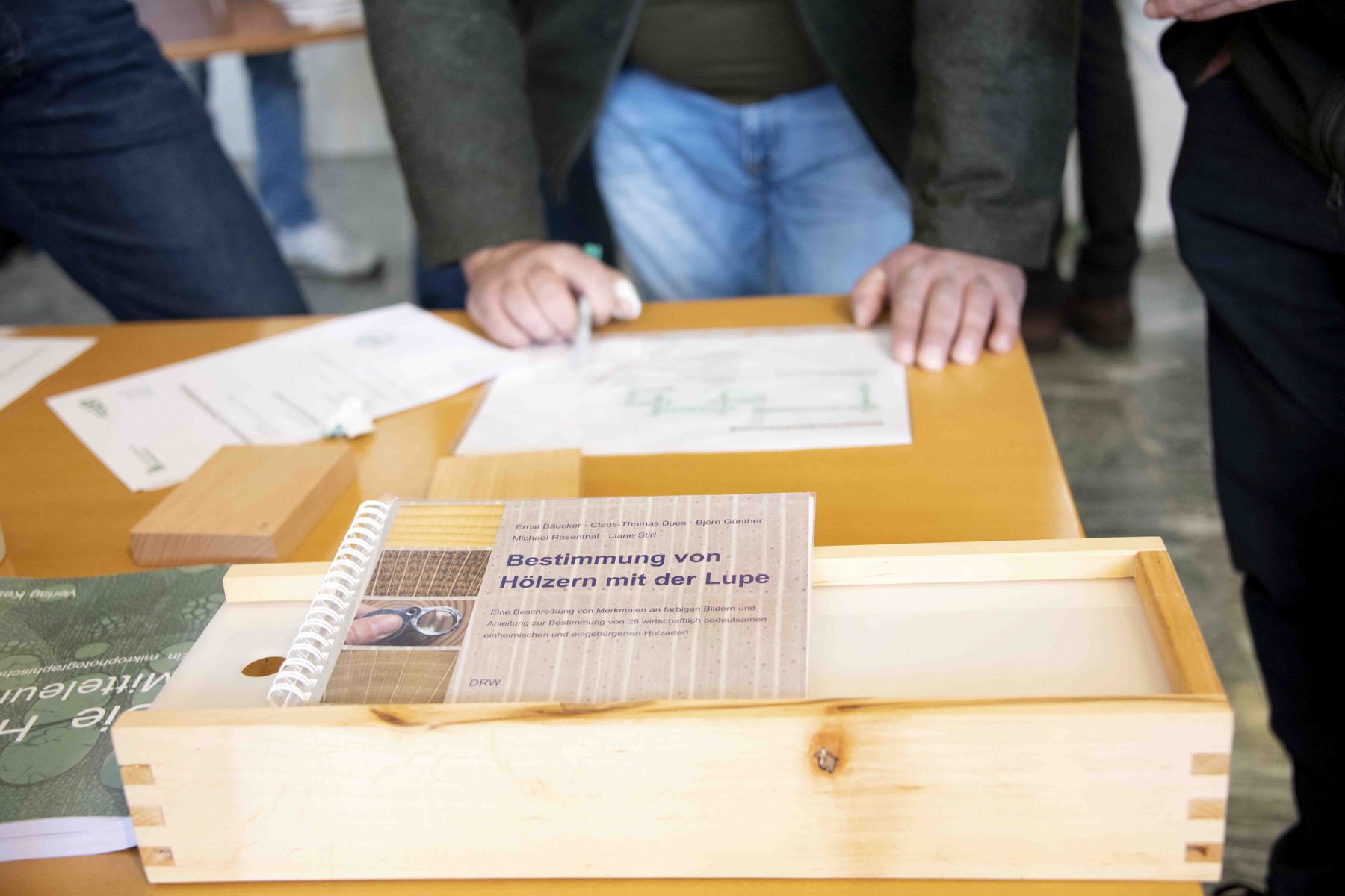 © Eva Lechner/LK Niederösterreich © Eva Lechner/LK Niederösterreich