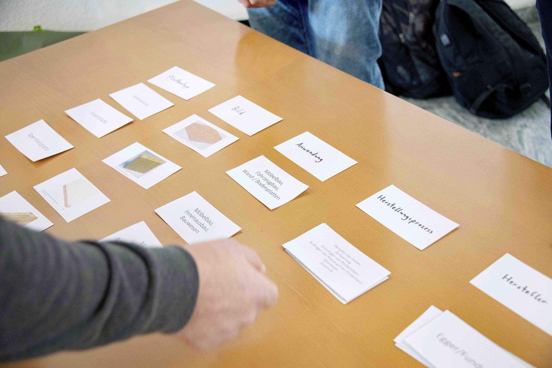 © Eva Lechner/LK Niederösterreich © Eva Lechner/LK Niederösterreich