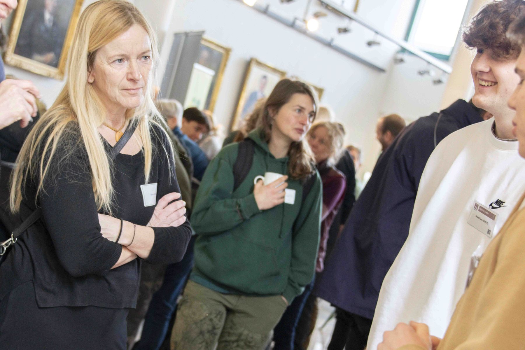 © Eva Lechner/LK Niederösterreich © Eva Lechner/LK Niederösterreich