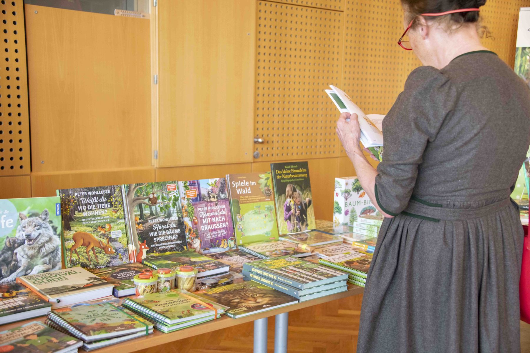 © Eva Lechner/LK Niederösterreich © Eva Lechner/LK Niederösterreich