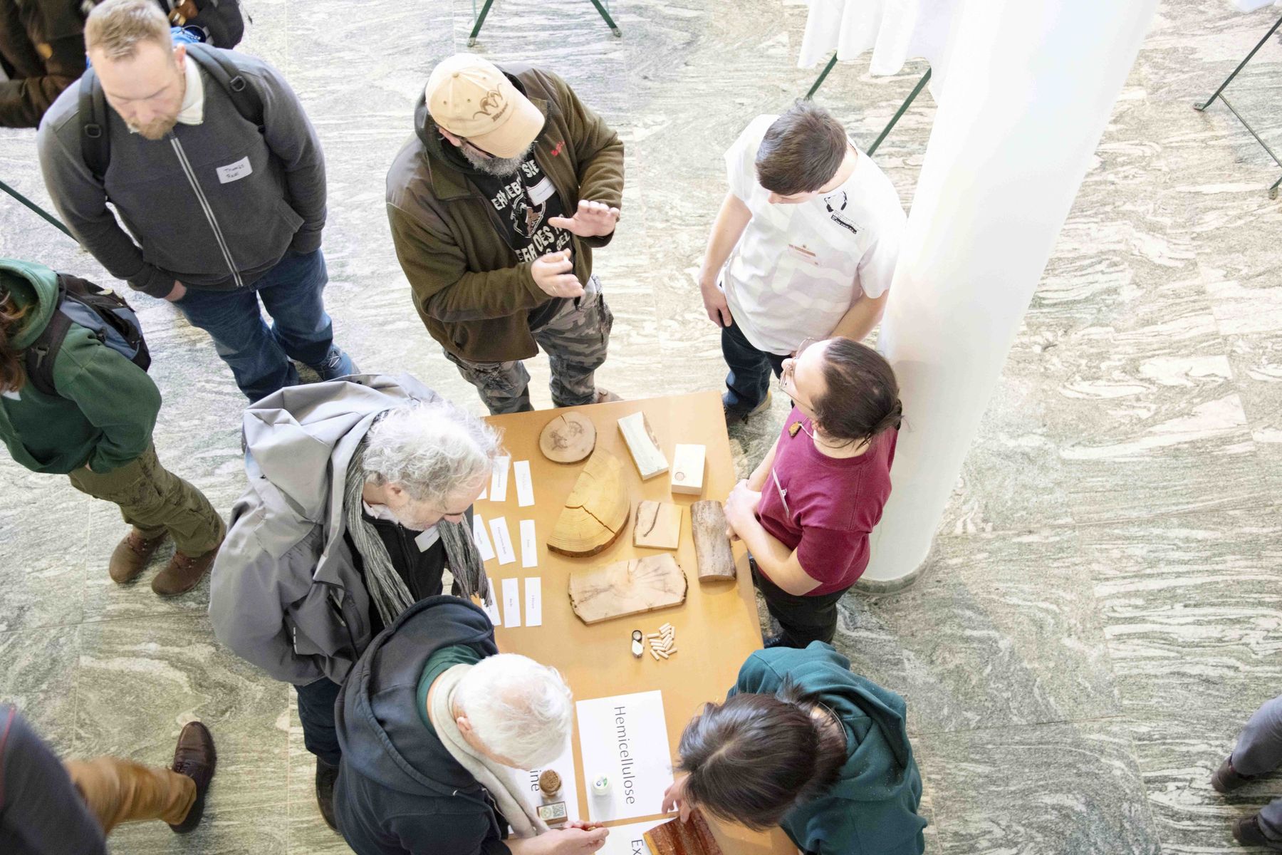 © Eva Lechner/LK Niederösterreich © Eva Lechner/LK Niederösterreich