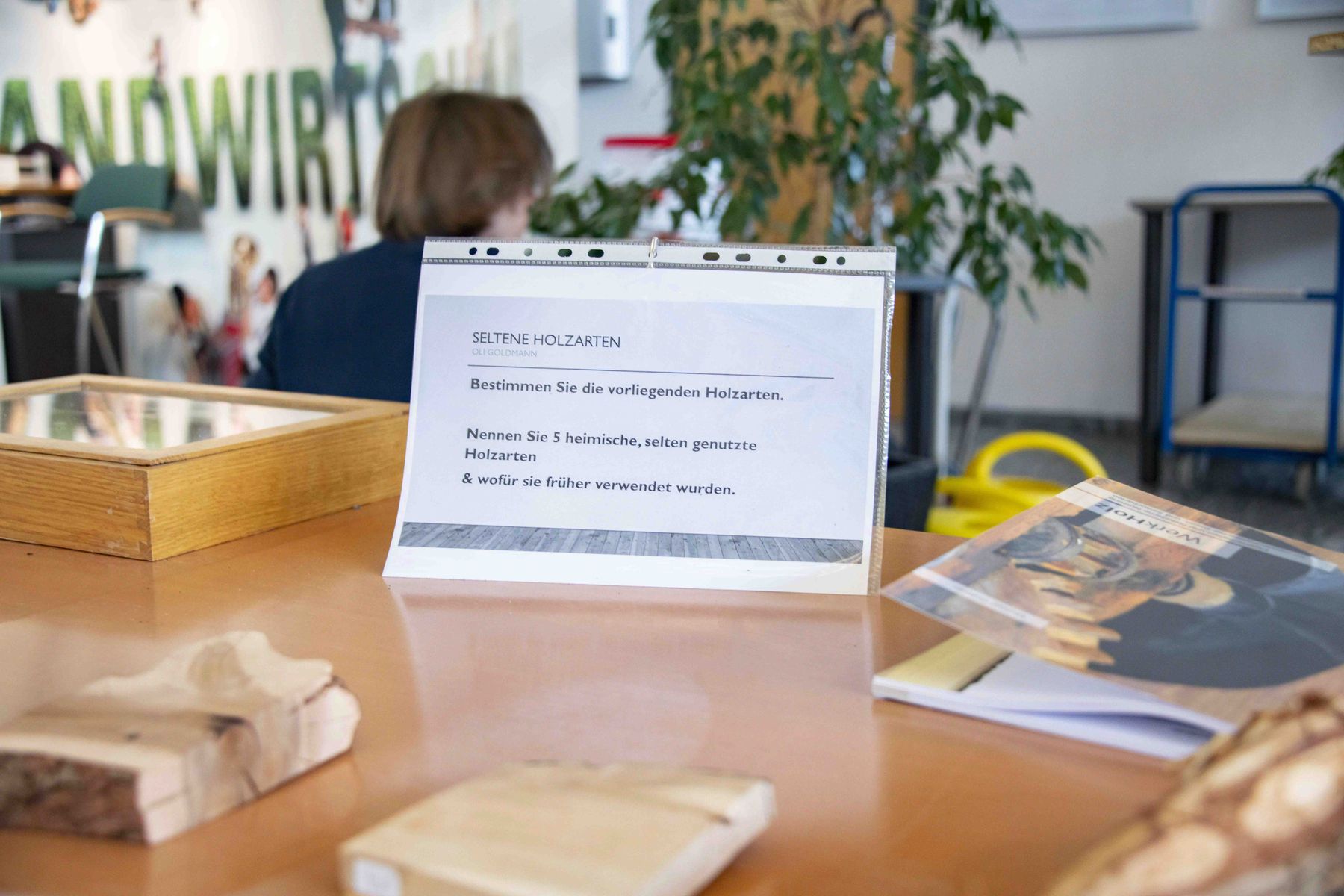 © Eva Lechner/LK Niederösterreich © Eva Lechner/LK Niederösterreich