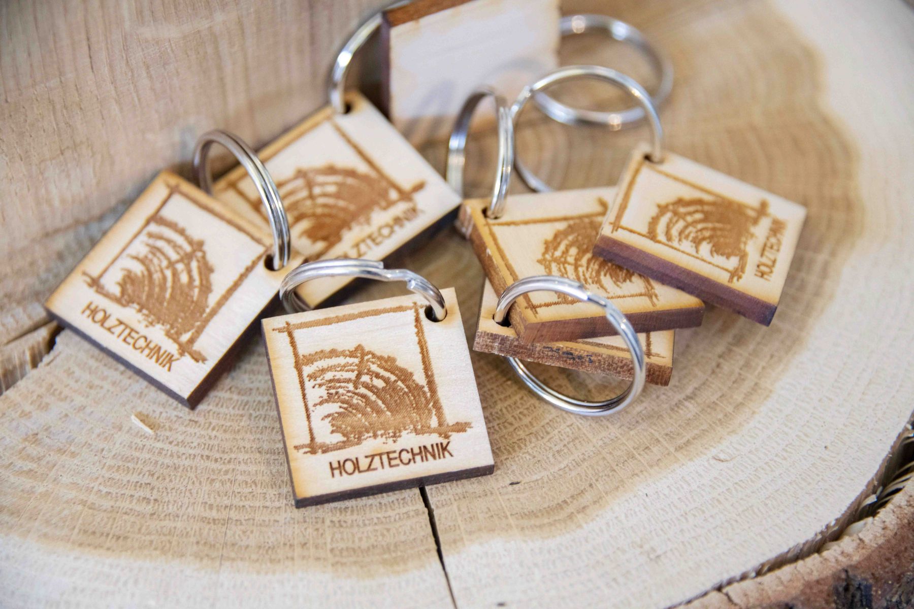 © Eva Lechner/LK Niederösterreich © Eva Lechner/LK Niederösterreich