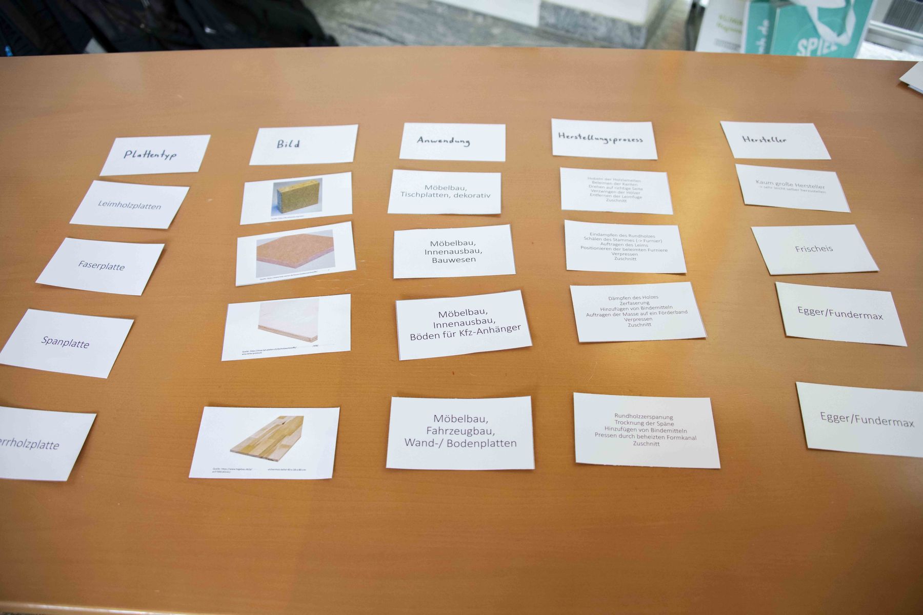 © Eva Lechner/LK Niederösterreich © Eva Lechner/LK Niederösterreich