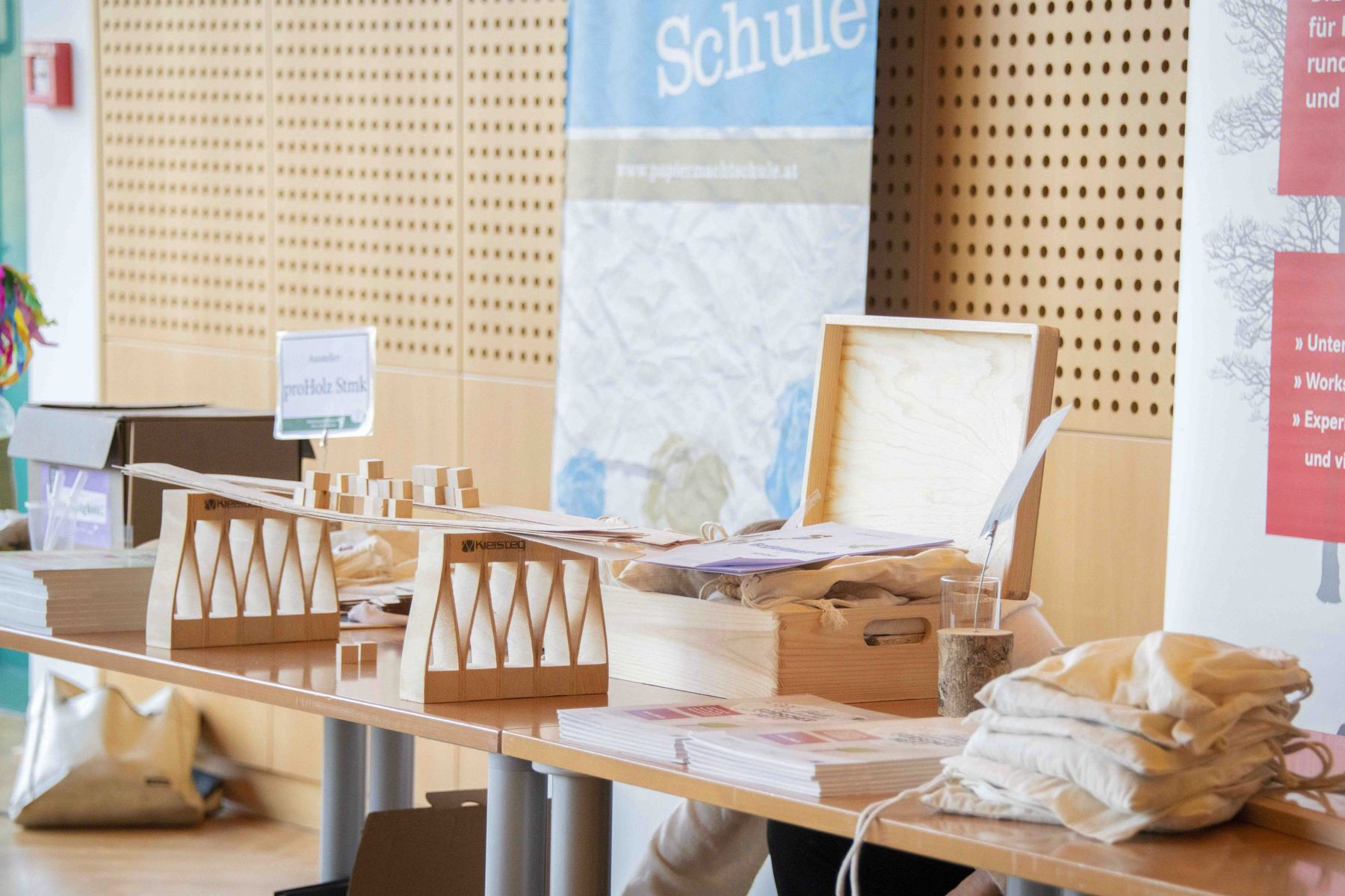 © Eva Lechner/LK Niederösterreich © Eva Lechner/LK Niederösterreich