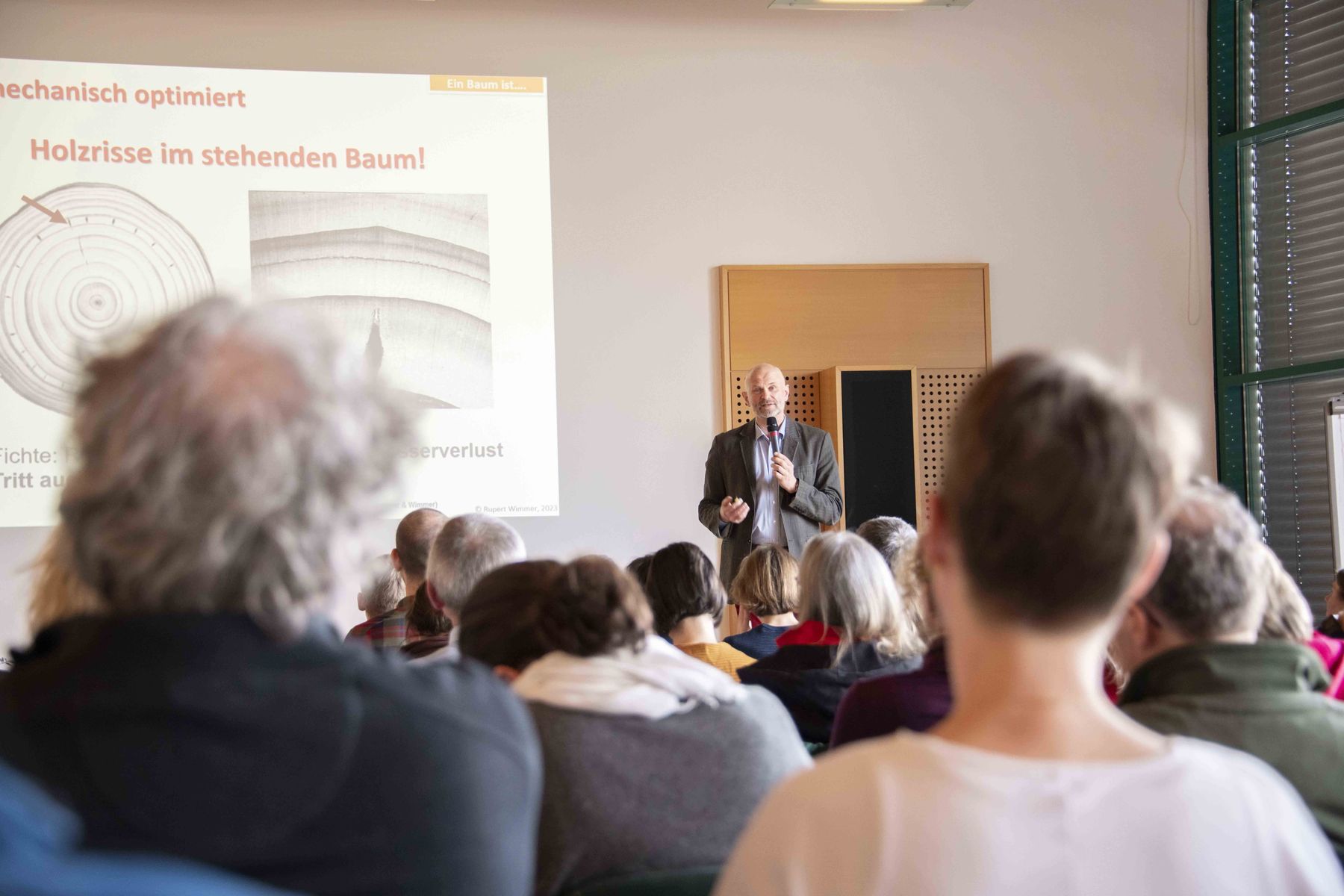 © Eva Lechner/LK Niederösterreich © Eva Lechner/LK Niederösterreich