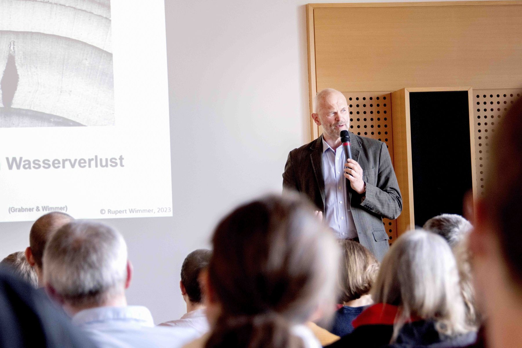 © Eva Lechner/LK Niederösterreich © Eva Lechner/LK Niederösterreich