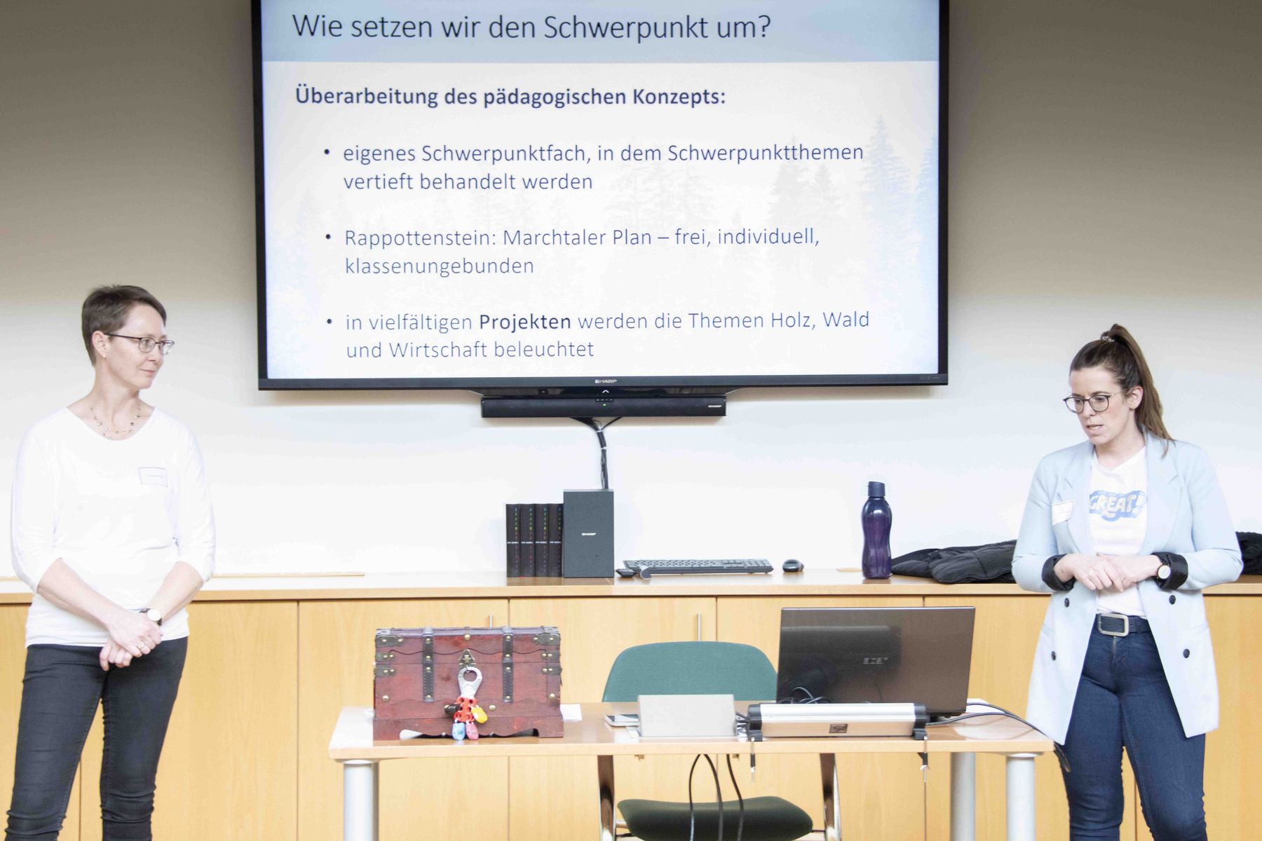 © Eva Lechner/LK Niederösterreich © Eva Lechner/LK Niederösterreich