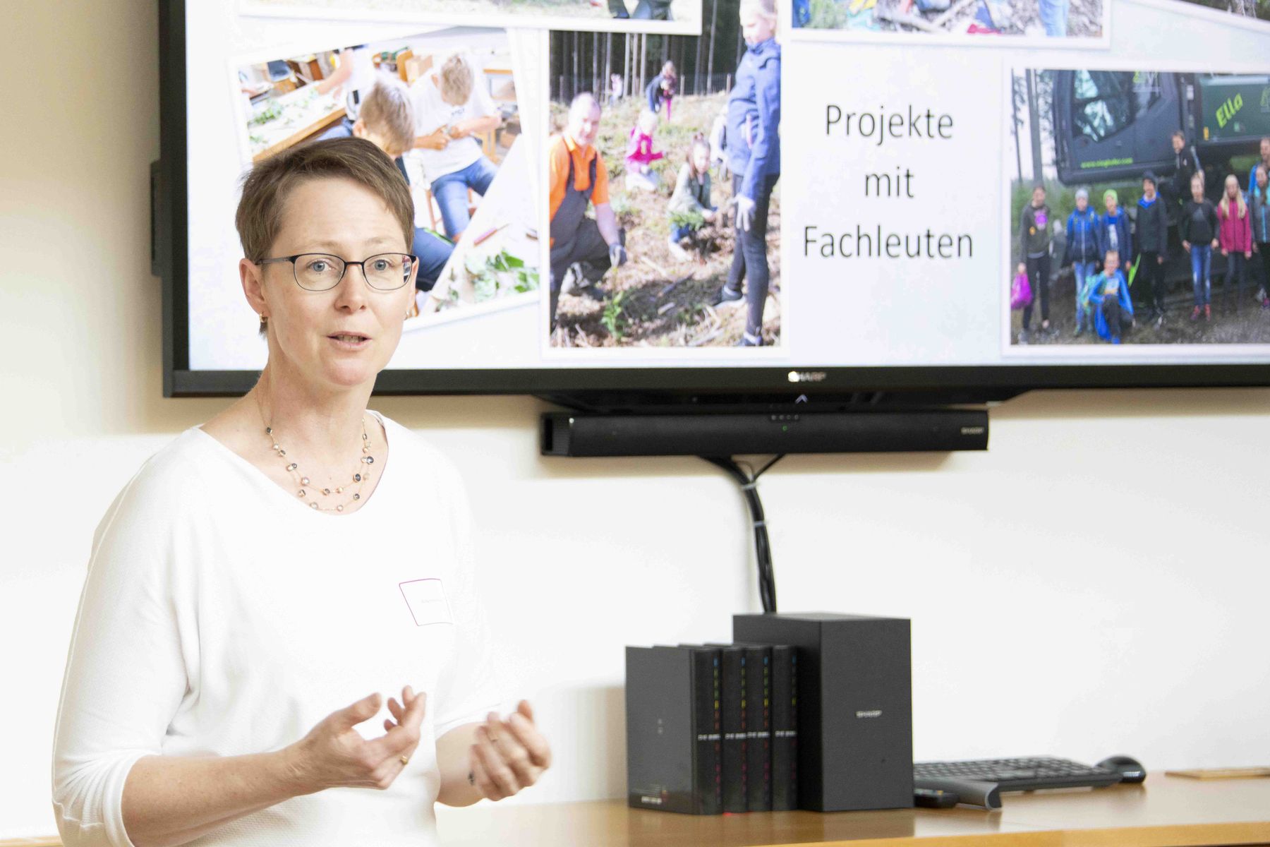 © Eva Lechner/LK Niederösterreich © Eva Lechner/LK Niederösterreich