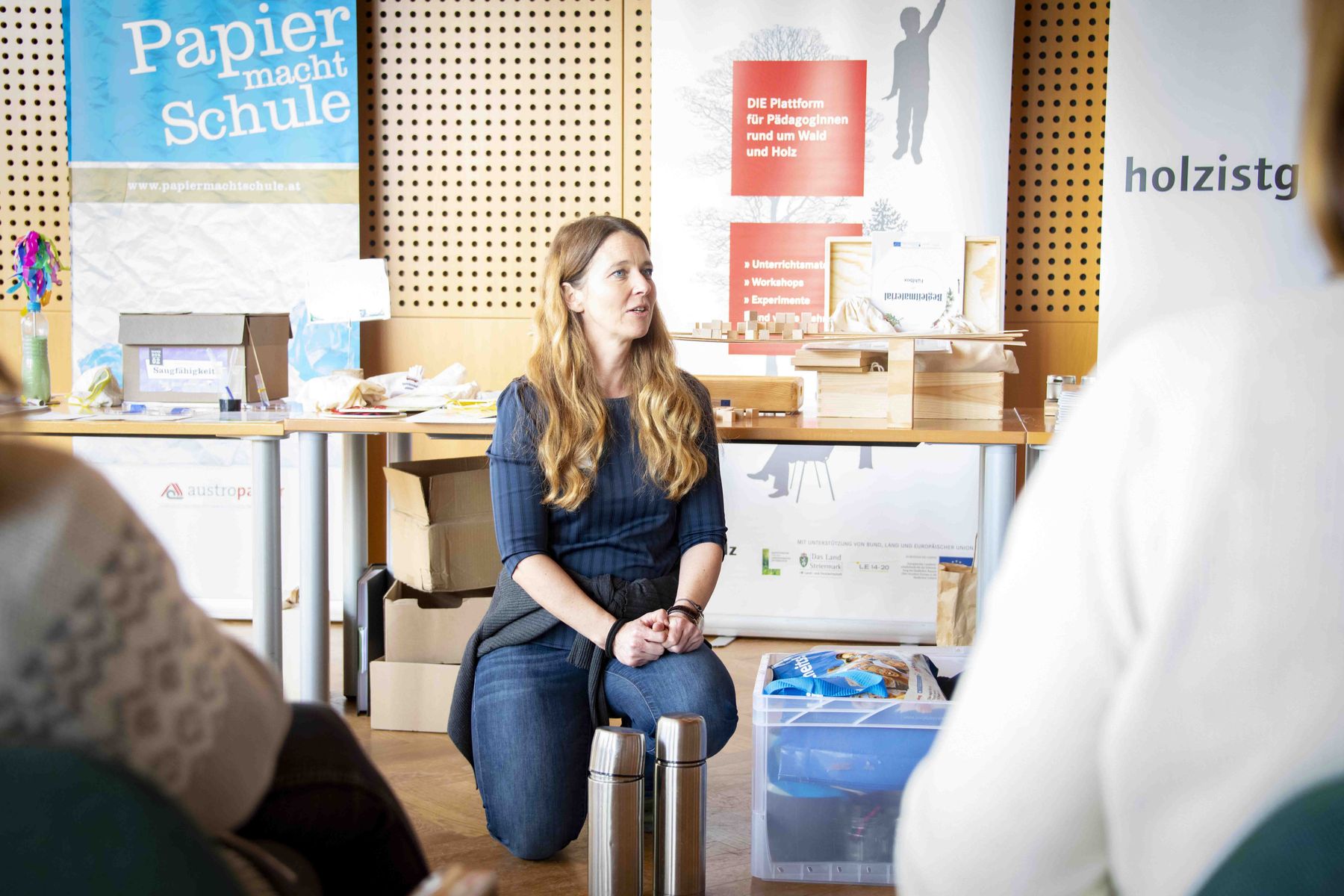 © Eva Lechner/LK Niederösterreich © Eva Lechner/LK Niederösterreich