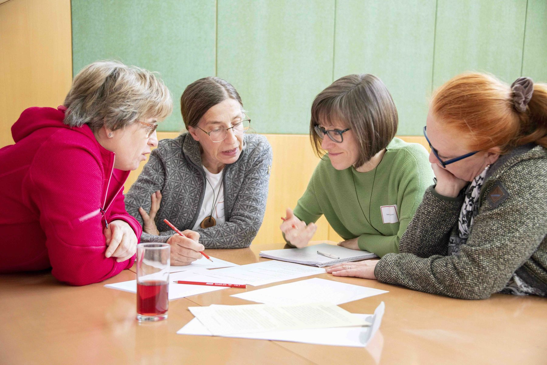 © Eva Lechner/LK Niederösterreich © Eva Lechner/LK Niederösterreich