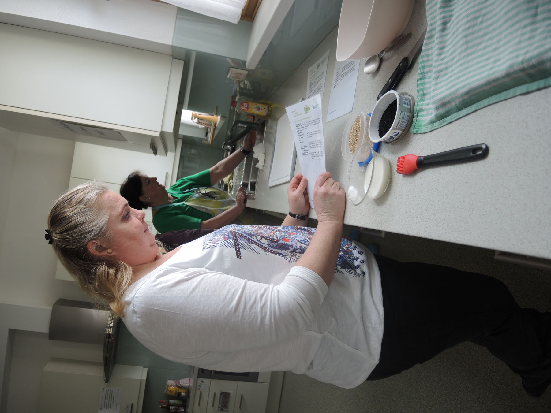 © Andrea Uhl LK NÖ © Andrea Uhl LK NÖ