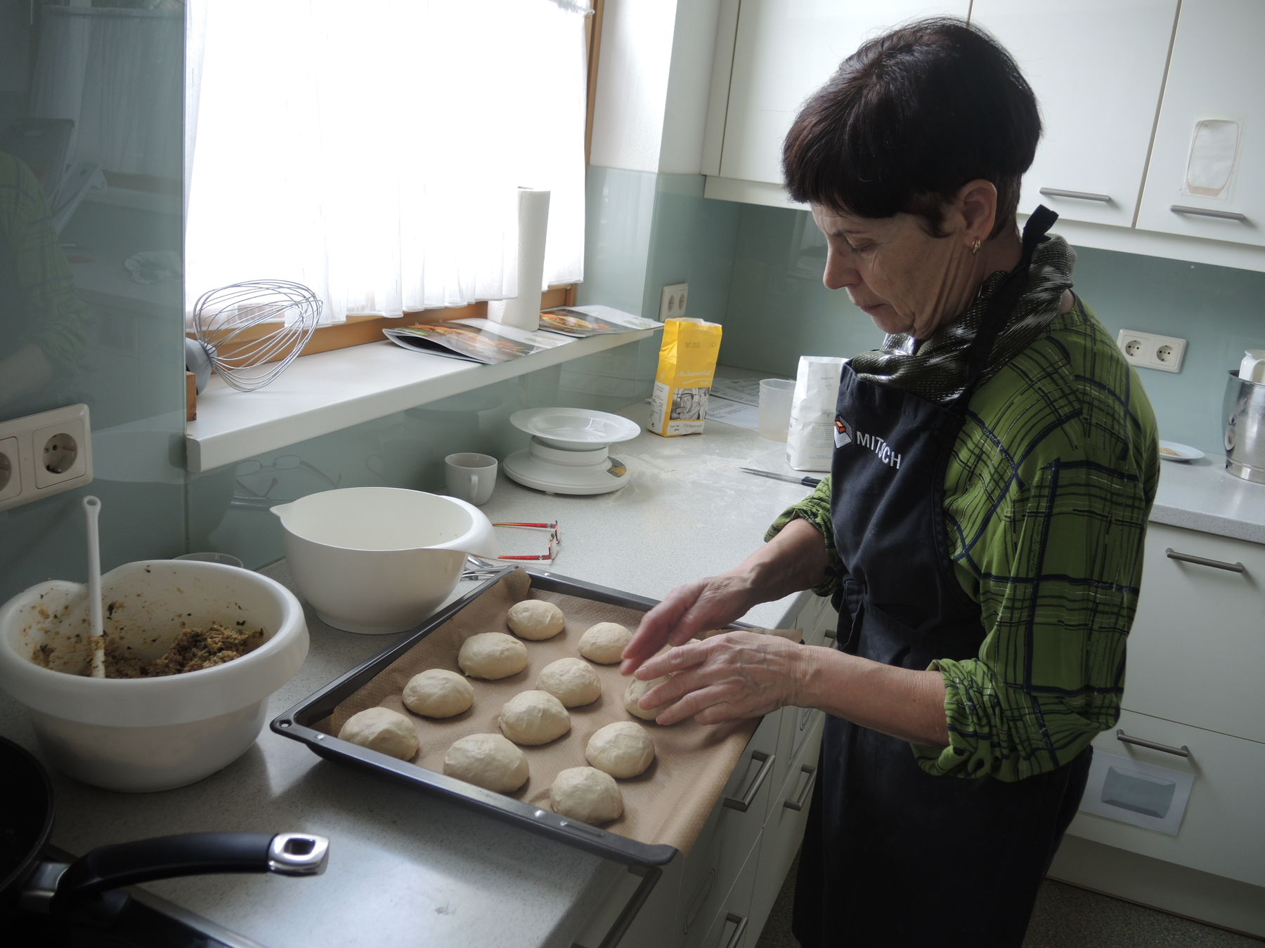 © Andrea Uhl LK NÖ © Andrea Uhl LK NÖ