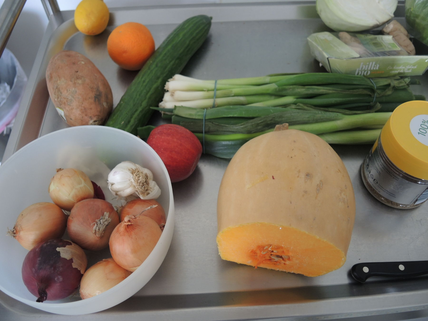 © Andrea Uhl LK NÖ © Andrea Uhl LK NÖ