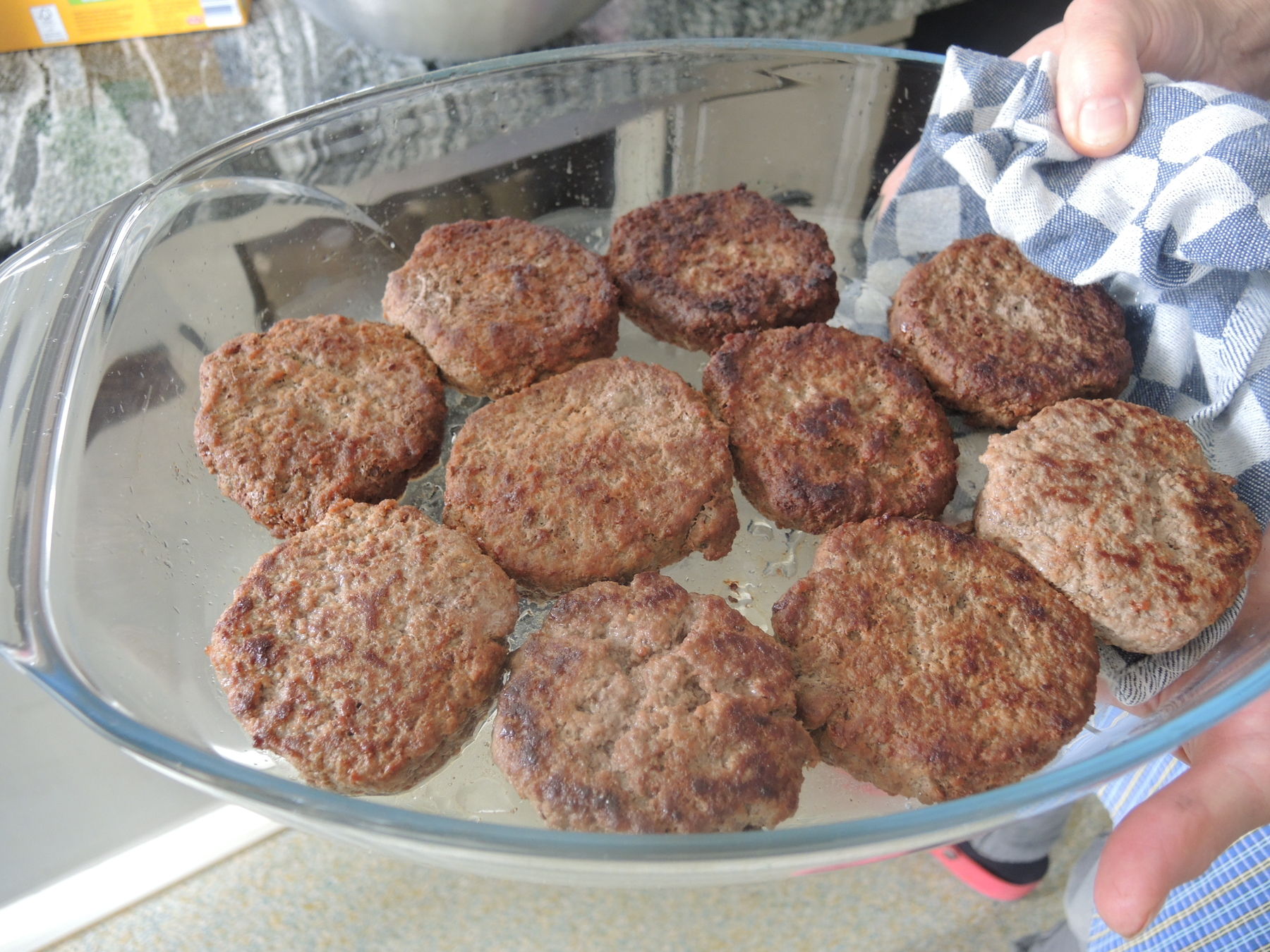 © Andrea Uhl LK NÖ © Andrea Uhl LK NÖ