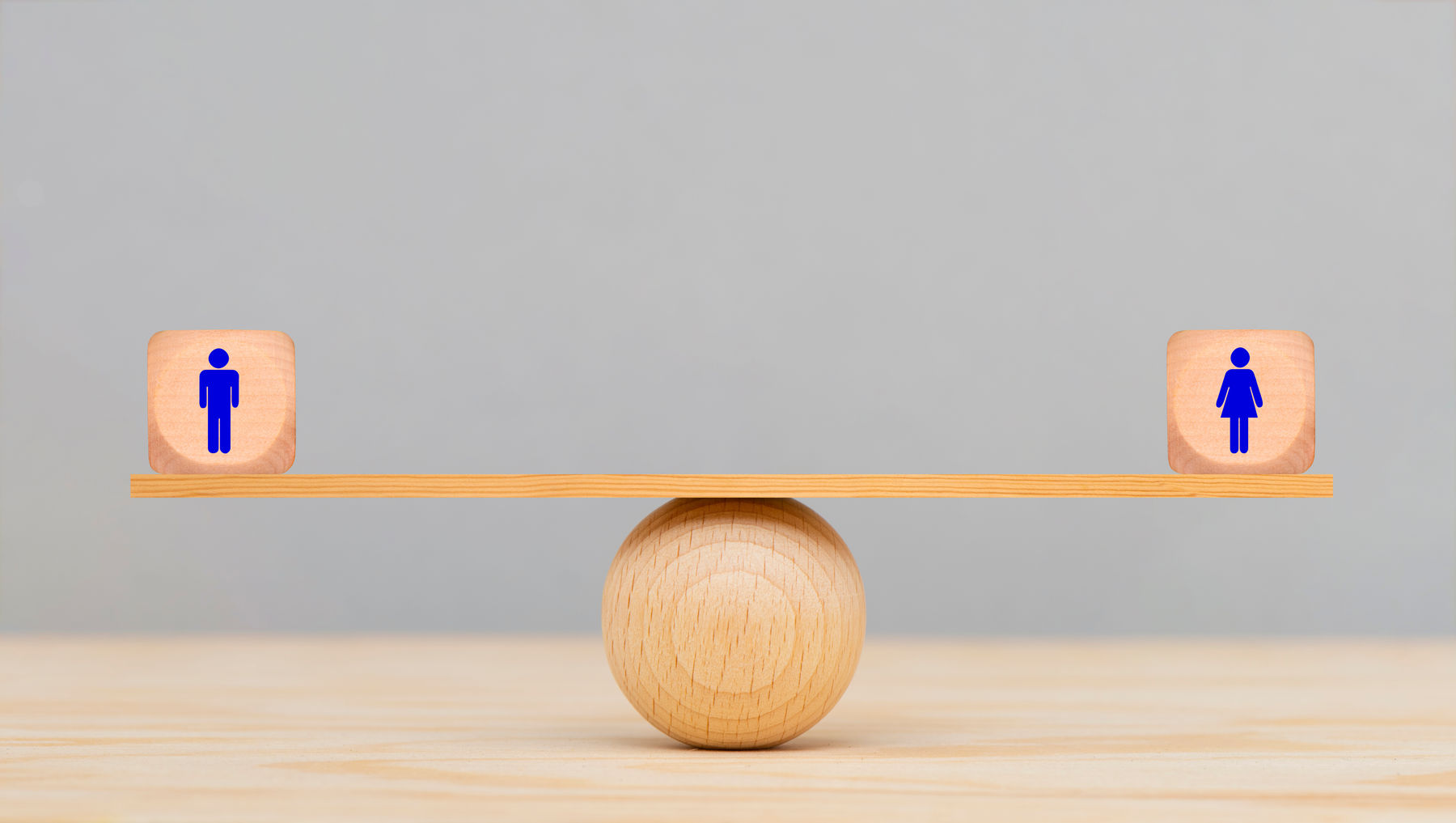 AdobeStock_379725319.jpg © AdobeStock AdobeStock_379725319.jpg © AdobeStock