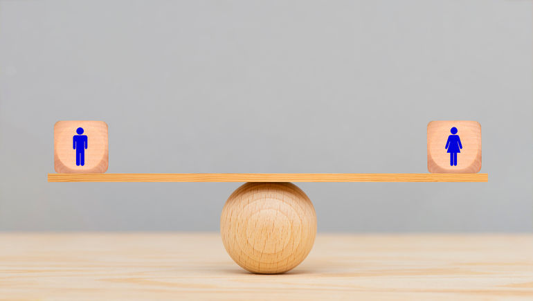 AdobeStock_379725319.jpg © AdobeStock AdobeStock_379725319.jpg © AdobeStock