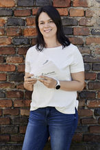Windhaber Andrea Barbara Majcan LK Portrait Andrea Windhaber.jpg Windhaber Andrea Barbara Majcan LK Portrait Andrea Windhaber.jpg