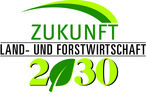 Zukunft Land- und Forstwirtschaft 2030.jpg
