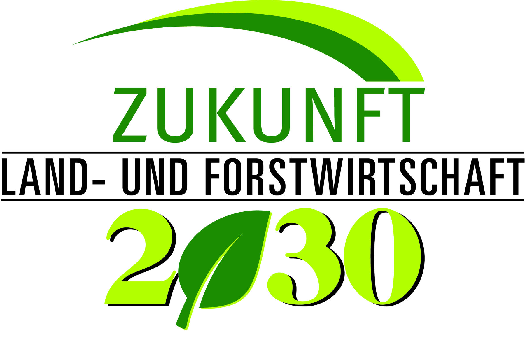Zukunft Land- und Forstwirtschaft 2030.jpg © Zukunft Land- und Forstwirtschaft 2030 Zukunft Land- und Forstwirtschaft 2030.jpg © Zukunft Land- und Forstwirtschaft 2030